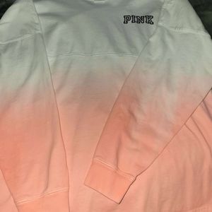 PINK Long Sleeve